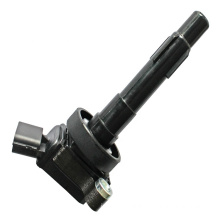 Ignition Coil for Byd F0 geely panda 1.0 Great Wall dazzle oem KRK TT15  BYD371 0221 500 802